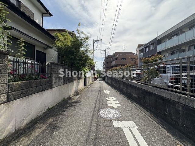 ぜひ、ご内覧くださいませ♪　お問合せはお気軽に「湘南シーズン」まで☆彡