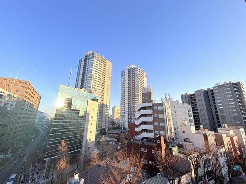 外観：313004607646