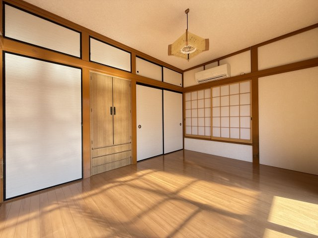 現地(2025年1月撮影)