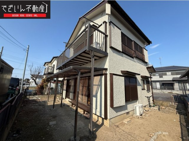 外観：311002213821