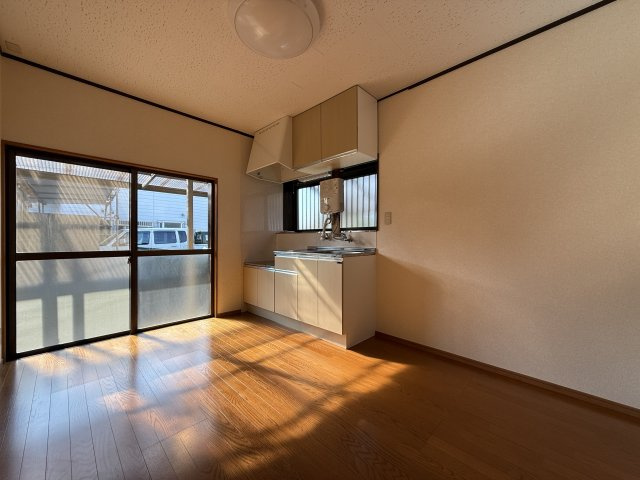 現地(2025年1月撮影)
