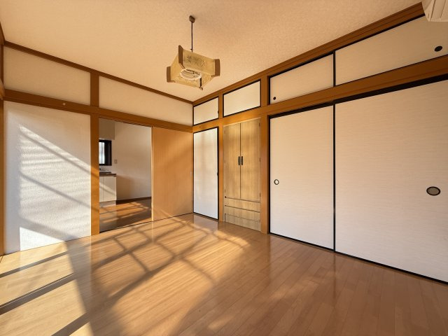 現地(2025年1月撮影)