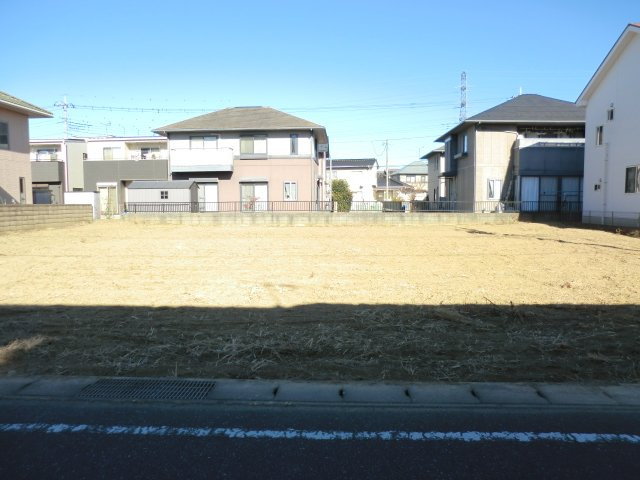 外観：310000085705