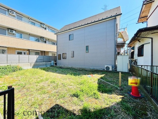 外観：314002282221