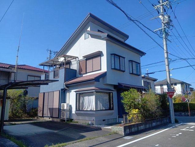 外観：322000579523