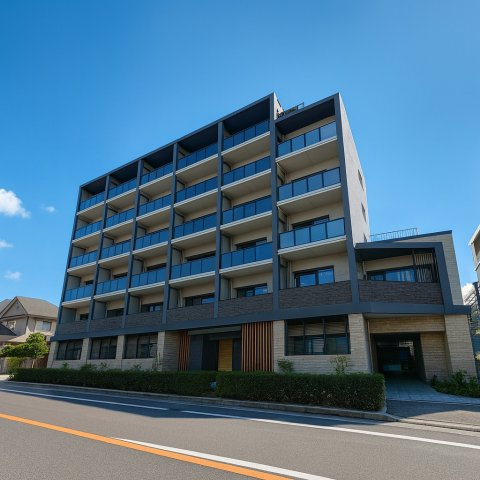 外観：340000268404