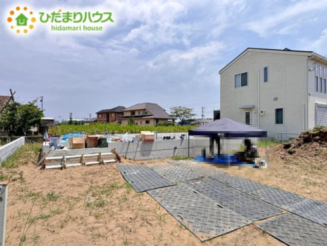 外観：308000184557