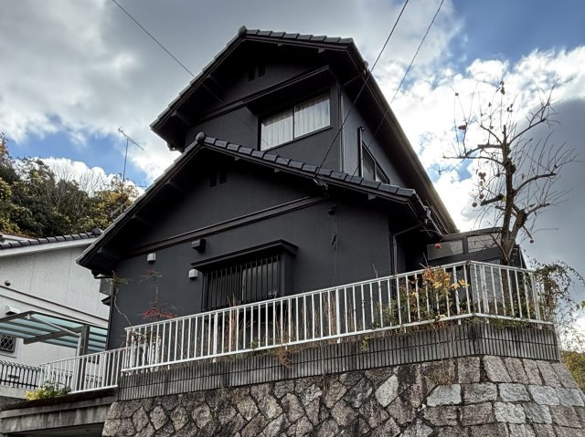 外観：334000218052