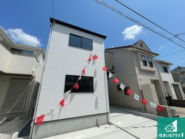 お客様に長く安心して住んでいだだける事にこだわった家づくり！住んでからのアフターサービスにもしっかりと取り組んでいます！