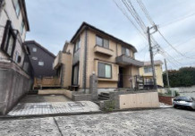 外観：314002535246