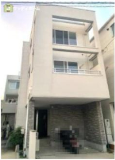 外観：311002321165