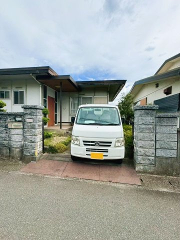 外観：335000031851