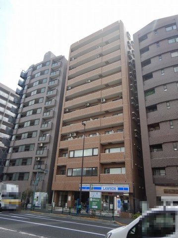 外観：313004363510