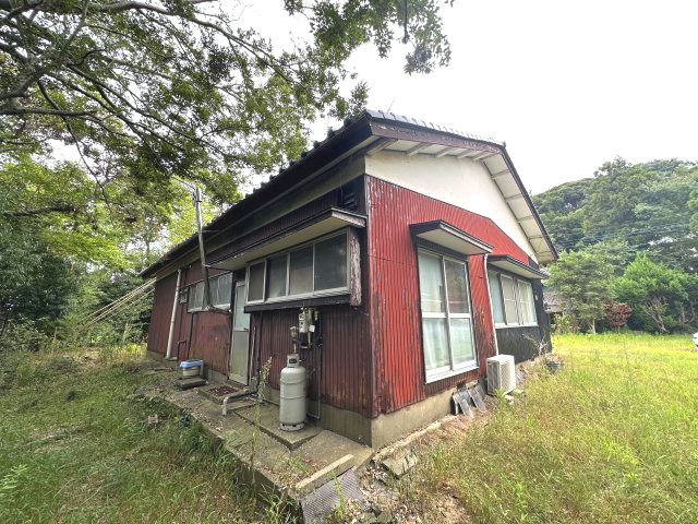 detached 東京都葛飾区高砂５丁目41-3