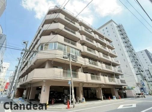 外観：313004692329