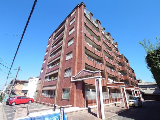 外観：340000280025