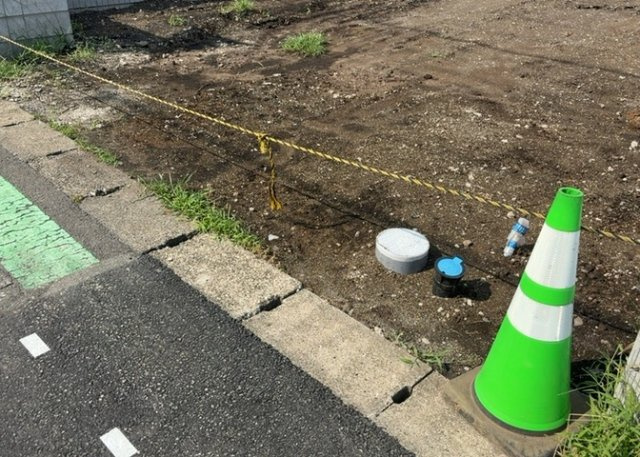 土地探しをしていると都市計画区域という言葉を目にすると思います。法律によって、都道府県知事や国土交通大臣が指定するエリアのことを指しており、都市計画区域は市街化区域と市街化調整区域に分けられています。