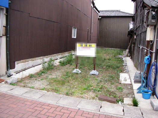 外観：328000606580