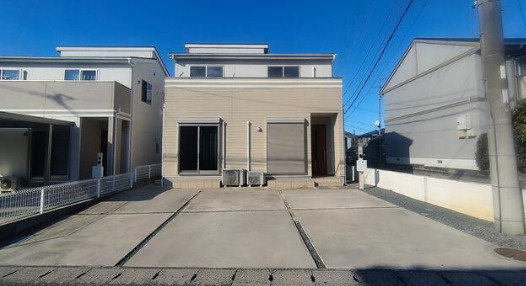 外観：343000092378