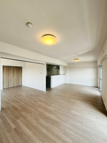 LDK（約20.0帖）