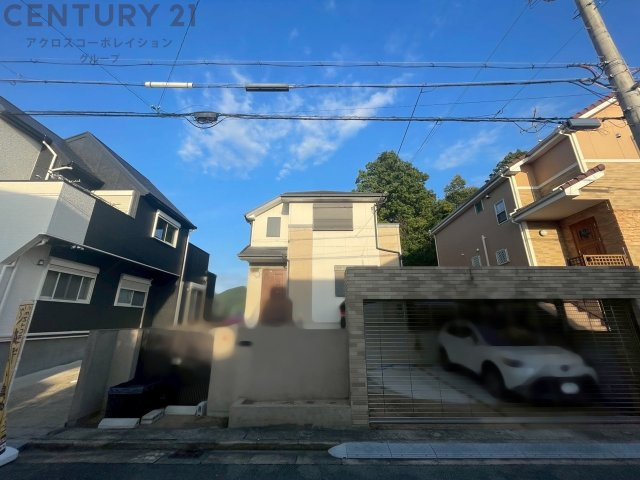 外観：328000529584