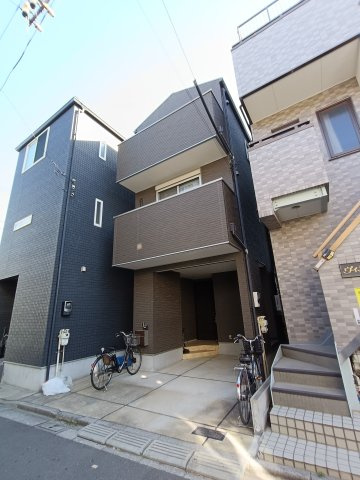 外観：313004579862