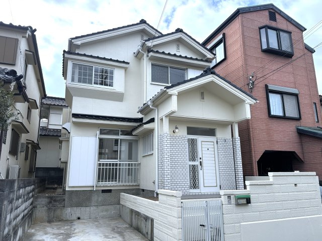 外観：328000595274