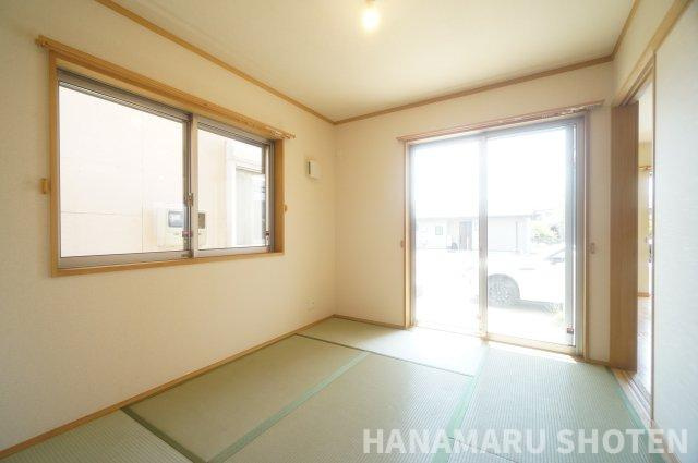 ＊当日ご案内可＊ご希望の物件まとめてご案内！弊社が掲載していない物件でもOK♪お気軽にご相談ください　♪お電話でのお問合わせがスムーズ♪