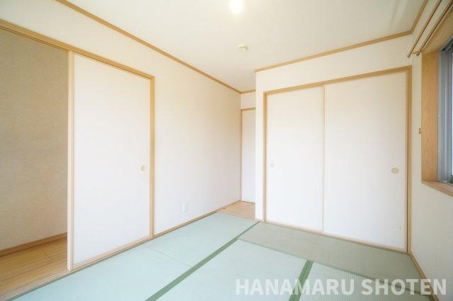 ＊当日ご案内可＊ご希望の物件まとめてご案内！弊社が掲載していない物件でもOK♪お気軽にご相談ください　♪お電話でのお問合わせがスムーズ♪