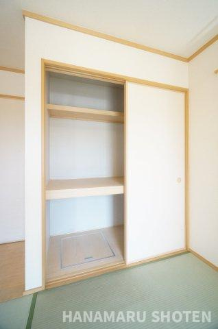 ＊当日ご案内可＊ご希望の物件まとめてご案内！弊社が掲載していない物件でもOK♪お気軽にご相談ください　♪お電話でのお問合わせがスムーズ♪