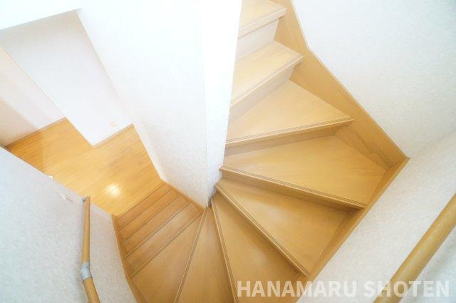 ＊当日ご案内可＊ご希望の物件まとめてご案内！弊社が掲載していない物件でもOK♪お気軽にご相談ください　♪お電話でのお問合わせがスムーズ♪