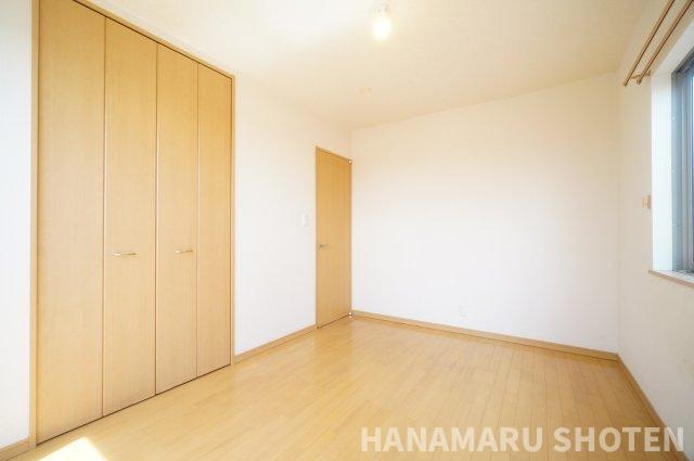 ＊当日ご案内可＊ご希望の物件まとめてご案内！弊社が掲載していない物件でもOK♪お気軽にご相談ください　♪お電話でのお問合わせがスムーズ♪