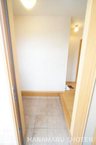 ＊当日ご案内可＊ご希望の物件まとめてご案内！弊社が掲載していない物件でもOK♪お気軽にご相談ください　♪お電話でのお問合わせがスムーズ♪