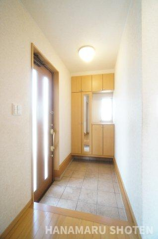 ＊当日ご案内可＊ご希望の物件まとめてご案内！弊社が掲載していない物件でもOK♪お気軽にご相談ください　♪お電話でのお問合わせがスムーズ♪
