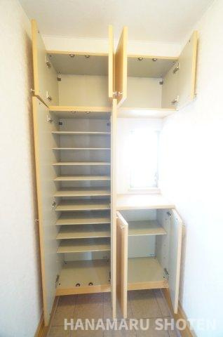 ＊当日ご案内可＊ご希望の物件まとめてご案内！弊社が掲載していない物件でもOK♪お気軽にご相談ください　♪お電話でのお問合わせがスムーズ♪