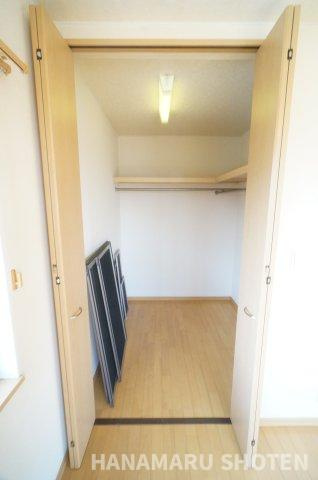 ＊当日ご案内可＊ご希望の物件まとめてご案内！弊社が掲載していない物件でもOK♪お気軽にご相談ください　♪お電話でのお問合わせがスムーズ♪