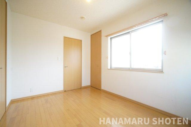 ＊当日ご案内可＊ご希望の物件まとめてご案内！弊社が掲載していない物件でもOK♪お気軽にご相談ください　♪お電話でのお問合わせがスムーズ♪