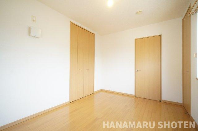 ＊当日ご案内可＊ご希望の物件まとめてご案内！弊社が掲載していない物件でもOK♪お気軽にご相談ください　♪お電話でのお問合わせがスムーズ♪