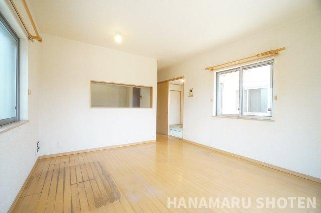 ＊当日ご案内可＊ご希望の物件まとめてご案内！弊社が掲載していない物件でもOK♪お気軽にご相談ください　♪お電話でのお問合わせがスムーズ♪