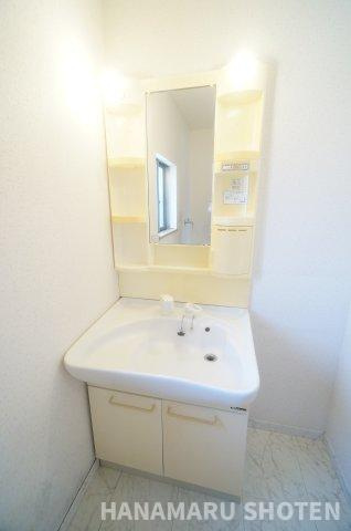 ＊当日ご案内可＊ご希望の物件まとめてご案内！弊社が掲載していない物件でもOK♪お気軽にご相談ください　♪お電話でのお問合わせがスムーズ♪