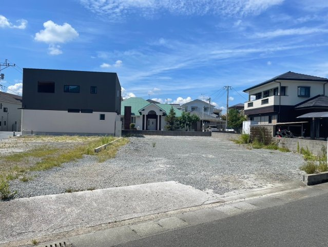 外観：346000041860