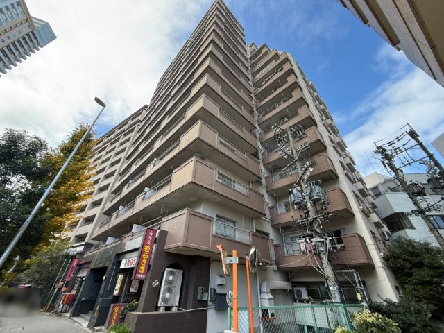 外観：323000480993