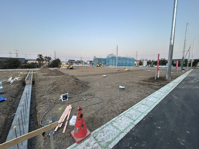 外観：311002217356