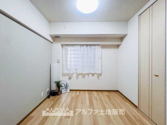 【clear　the　mind】◆暮らしが整う空間◆　ゆとりのある住空間と、どこか安心感のある佇まい。　ここで過ごす日々が、自分たちらしい暮らしへと自然に導いてくれる。