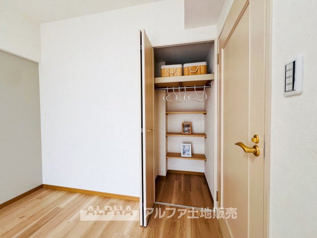 【Forever　there】　◆ずっとそこに◆あったかのようなそれぞれが生きる場所を見つける。そして心地よさを求めて暮らしの質を高める。