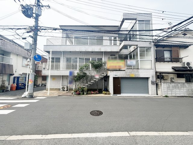 外観：327002258699