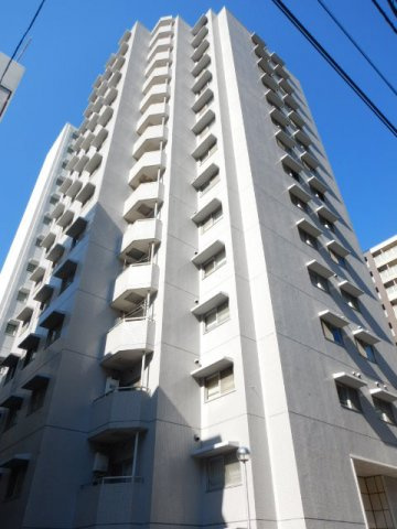 外観：313004851677