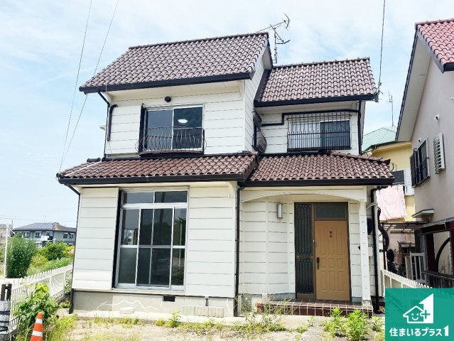 お客様に長く安心して住んでいだだける事にこだわった家づくり！住んでからのアフターサービスにもしっかりと取り組んでいます！
