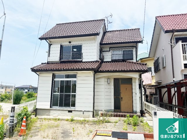 お客様に長く安心して住んでいだだける事にこだわった家づくり！住んでからのアフターサービスにもしっかりと取り組んでいます！
