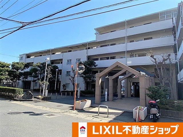 外観：326000234618